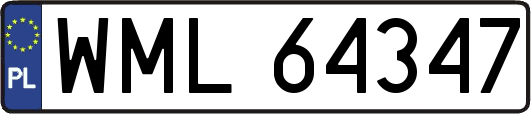 WML64347