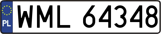 WML64348