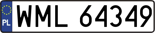 WML64349