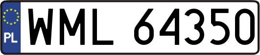 WML64350