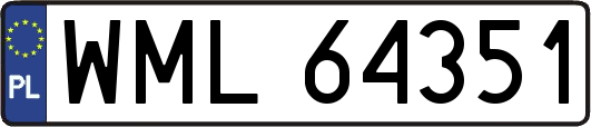 WML64351