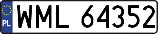 WML64352