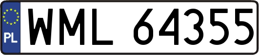 WML64355