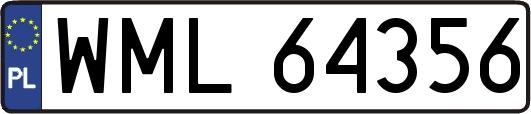 WML64356