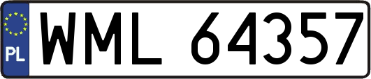 WML64357