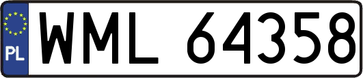 WML64358