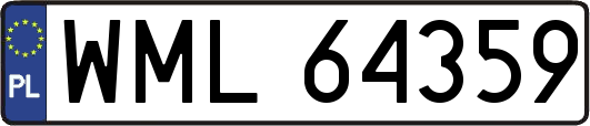 WML64359