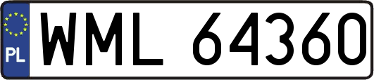 WML64360