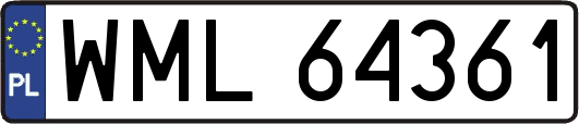 WML64361