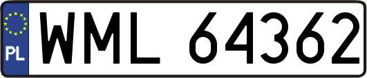 WML64362