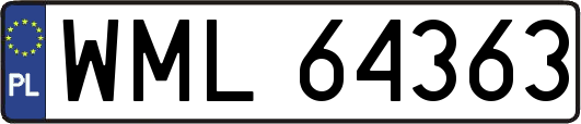 WML64363
