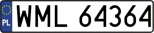 WML64364