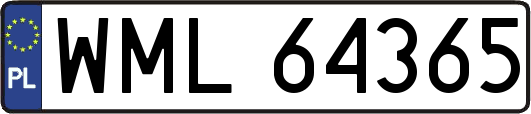 WML64365