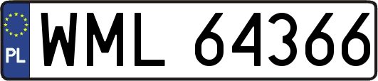 WML64366