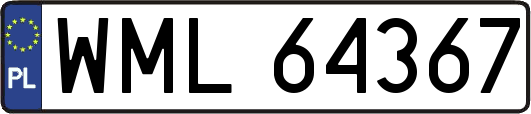 WML64367