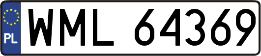 WML64369