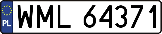 WML64371