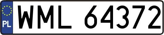 WML64372