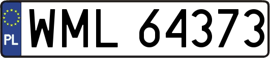WML64373