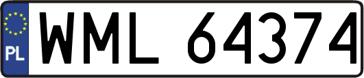 WML64374