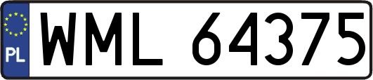 WML64375