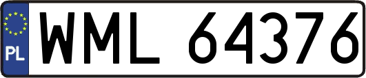 WML64376