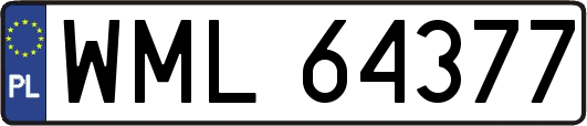WML64377