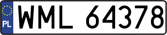 WML64378