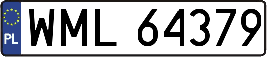 WML64379