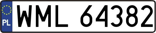 WML64382