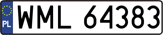 WML64383