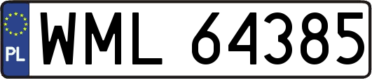 WML64385