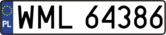 WML64386