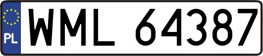 WML64387
