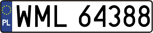 WML64388