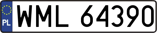 WML64390