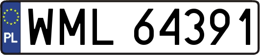 WML64391