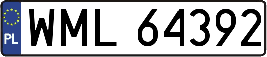 WML64392