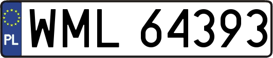 WML64393
