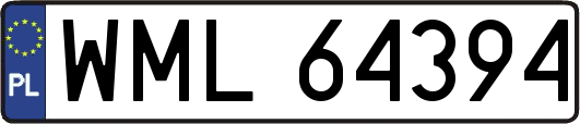 WML64394