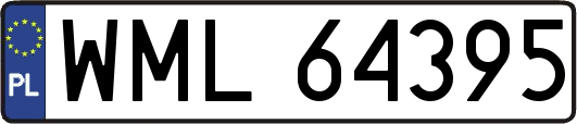 WML64395