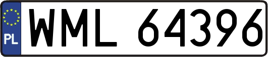 WML64396