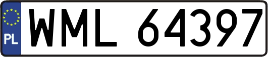 WML64397