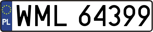 WML64399