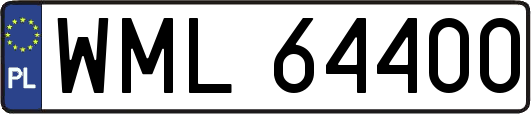 WML64400