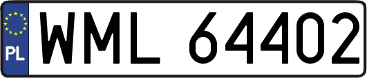 WML64402