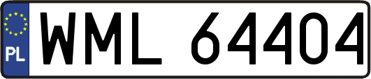 WML64404