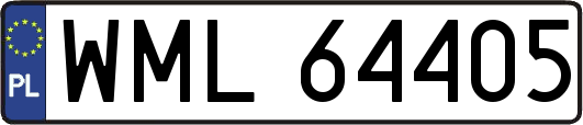 WML64405