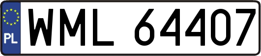 WML64407