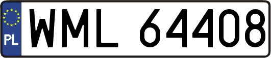 WML64408